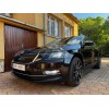 Skoda Octavia 3 FL